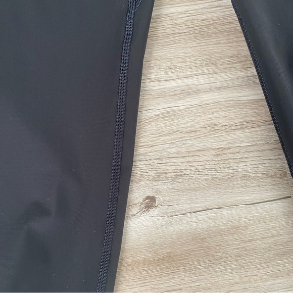 lululemon Adapted State Jogger - Picture 6 of 8